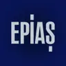 EPİAŞ
