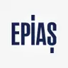 EPİAŞ