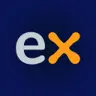 Extenship