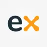 Extenship