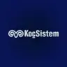 KoçSistem